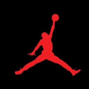 Meet your Posher, Eugene